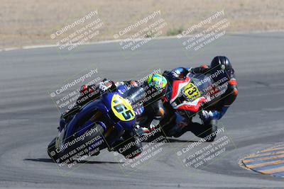 media/Apr-15-2023-CVMA (Sat) [[fefd8e4f28]]/Race 12 Amateur Supersport Open/